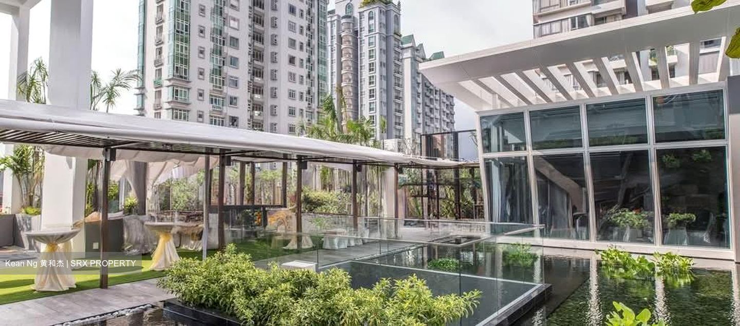 The Line @ Tanjong Rhu (D15), Condominium #536756171